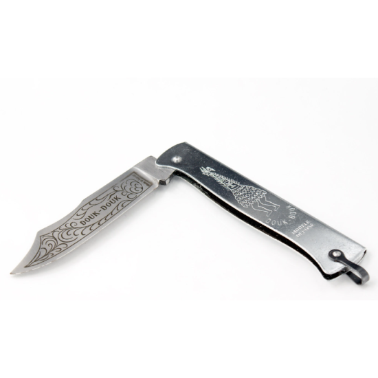 acheter couteau douk-douk pas cher en vente en ligne