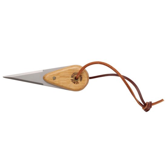 acheter couteau a huitre le petit jouteur en vente en ligne