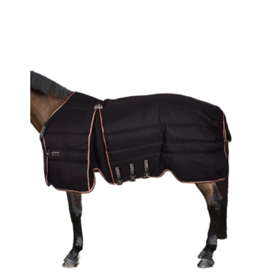 acheter couverture cheval destockage en vente en ligne