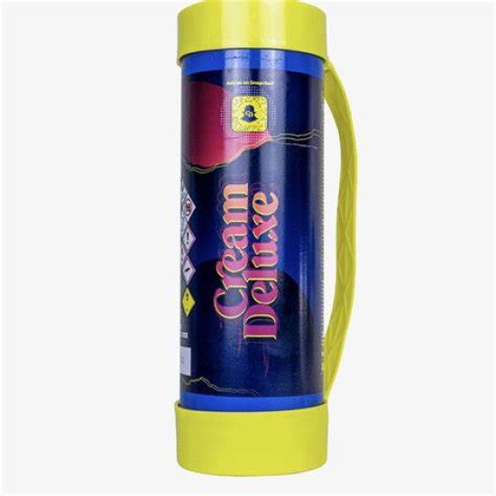 acheter cream deluxe 2 kg prix en vente en ligne