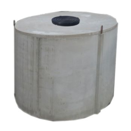 acheter cuve béton 15000 litres prix en vente en ligne