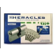 acheter cylindre heracles y7+ prix en vente en ligne