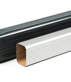 Materiaux de constructions