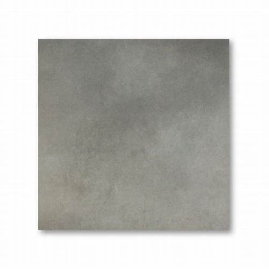 acheter destockage carrelage 60x60 en vente en ligne