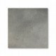 acheter destockage carrelage 60x60 en vente en ligne