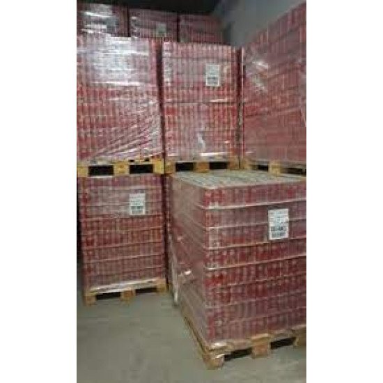 acheter palette coca cola 33 cl. DLC: 18/03/2026 en vente en ligne