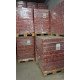 acheter palette coca cola 33 cl. DLC: 18/03/2026 en vente en ligne