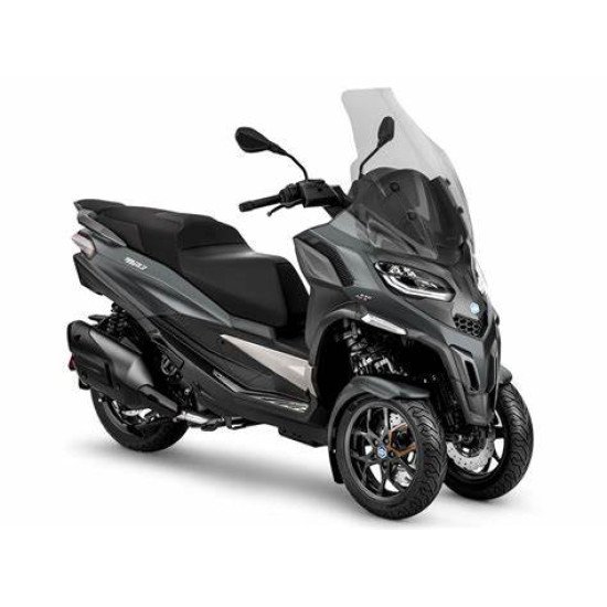acheter destockage piaggio mp3 530 en vente en ligne