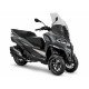 acheter destockage piaggio mp3 530 en vente en ligne