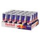 grossiste Palette red bull 250ml - DLC 25/11/2026 en vente en ligne