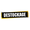 Déstockage France Grossiste
