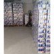 grossiste Palette red bull 250ml - DLC 25/11/2026 en vente en ligne
