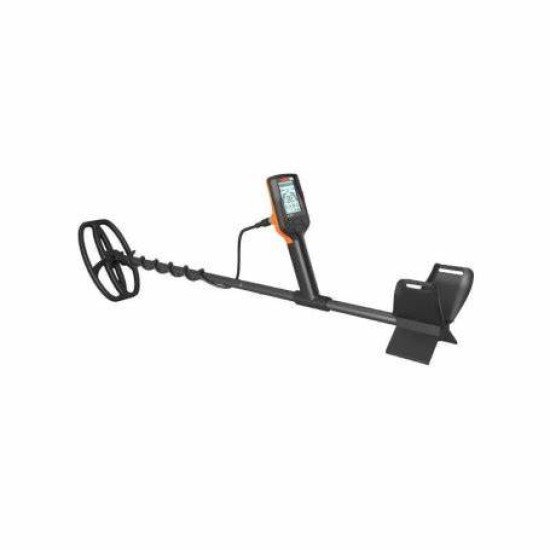 acheter détecteur quest x10 pro en vente en ligne