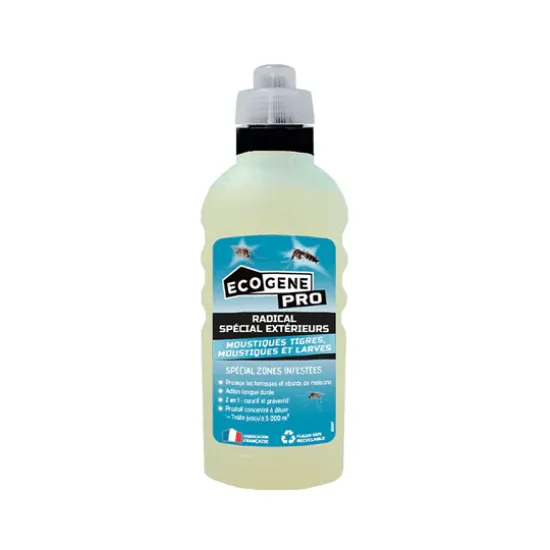 acheter ecogene pro moustique en vente en ligne