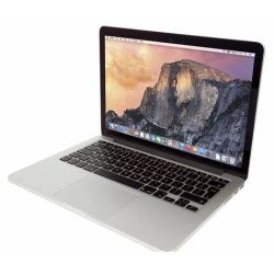 ecran macbook pro 2015 Apple