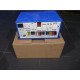 acheter elektroblock ebl 99 prix neuf garantie 1 an en vente en ligne