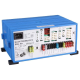 acheter elektroblock ebl 99 prix neuf garantie 1 an en vente en ligne