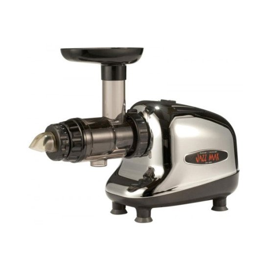 acheter extracteur de jus jazz max en vente en ligne