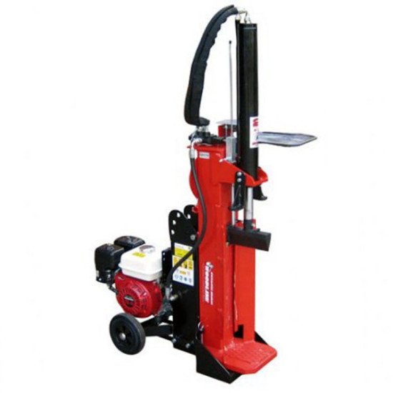 acheter fendeuse à bois thermique moteur honda en vente en ligne