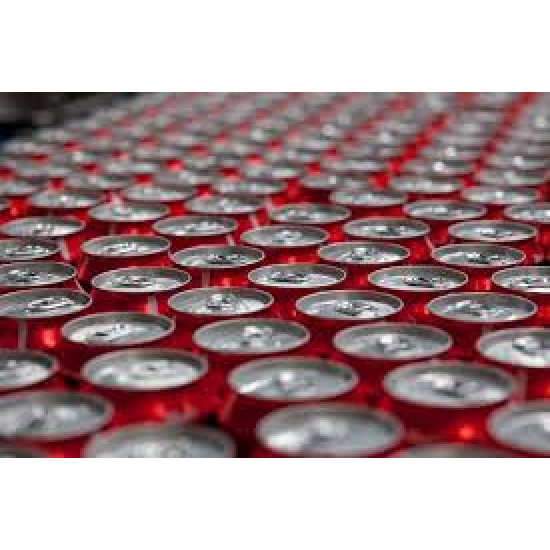 grossiste coca cola 33 cl. palette en déstockage acheter palette coca cola 33 cl. DLC: 18/11/2026 en vente en ligne