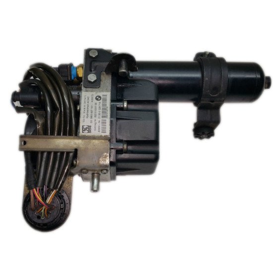 acheter frein a main hydraulique e46 en vente en ligne