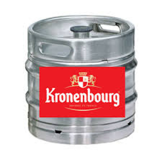 prix fût de bière 30 litres prix de déstockage