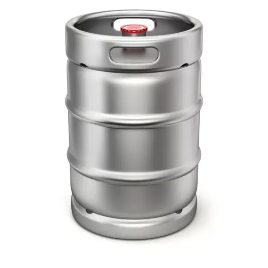acheter prix fût de bière 50 litres en vente en ligne