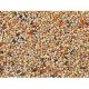 acheter graines perruches 25 kg top qualite en vente en ligne