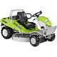 acheter grillo climber 7.15 neuf garantie 1 an en vente en ligne