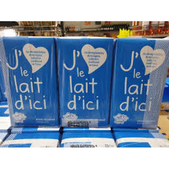 acheter achat de lait grossiste en vente en ligne