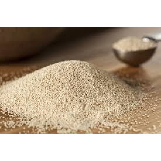 acheter achat levure bière  25kg en vente en ligne