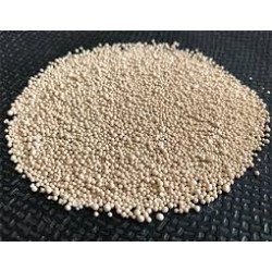 levure de boulanger 25kg Lesaffre