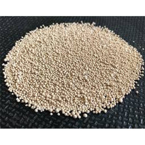 prix achat levure de boulanger 25kg en déstockage, grossiste acheter achat levure de boulanger 25kg en vente en ligne