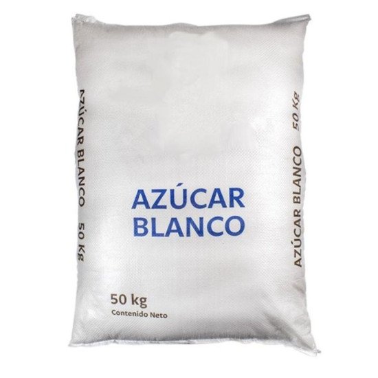 acheter sac de 50 kg de sucre en poudre en vente en ligne