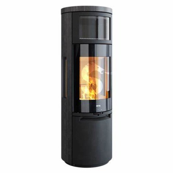 acheter heta scan-line 900 prix en vente en ligne