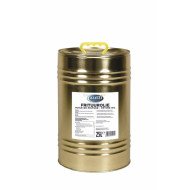 huile de friture 25 l 