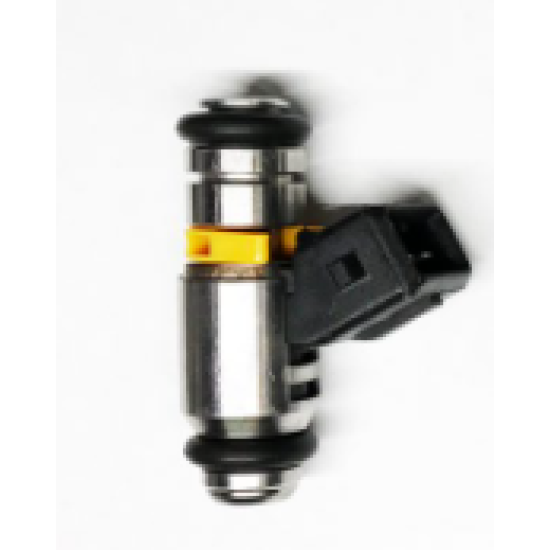 acheter injecteur clio 2 rs en vente en ligne