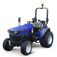 iseki tm 3267 prix