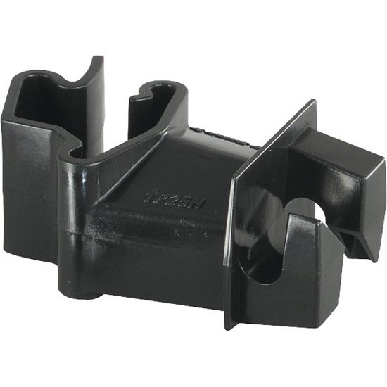 acheter isolateur cloture electrique pour piquet fer en t en vente en ligne