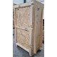 acheter jotul fs 166 neuf garantie 1 an en vente en ligne