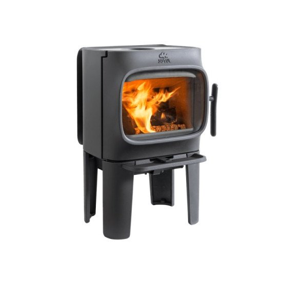 acheter jøtul f 105 neuf garantie 1 an en vente en ligne