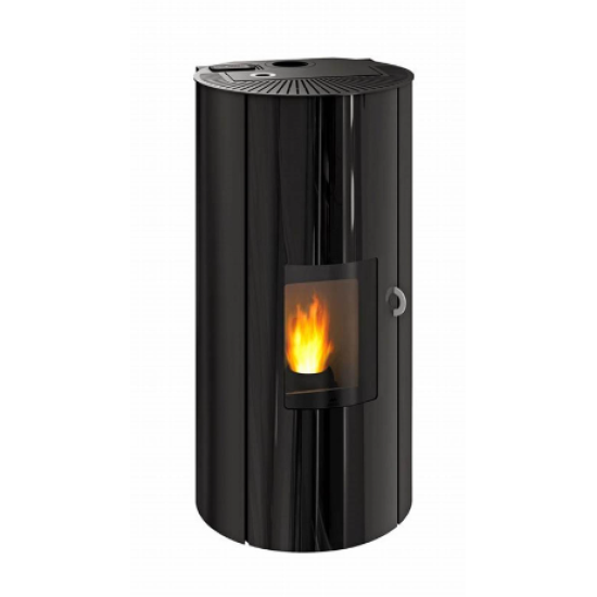acheter jøtul pf 621 s neuf garantie 1 an en vente en ligne