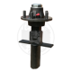 acheter kit roue container maritime prix en vente en ligne