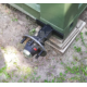 acheter kit roue container maritime prix en vente en ligne