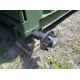 acheter kit roue container maritime prix en vente en ligne