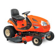 kubota t1880 prix neuf