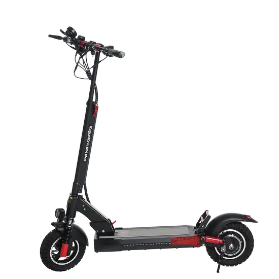 acheter kugookirin m4 pro scooter en vente en ligne