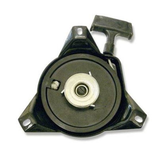 prix lanceur pour moteur bernard en déstockage, grossiste acheter lanceur pour moteur bernard en vente en ligne
