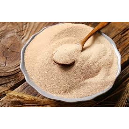 acheter achat levure bière  25kg en vente en ligne