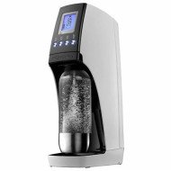 machine a cocktail pro